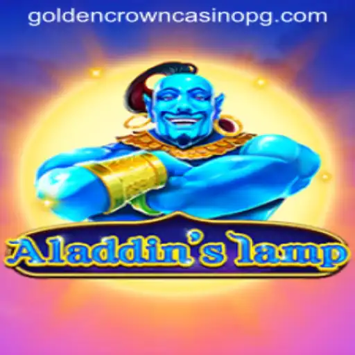 Unveiling the Mysteries of Aladdinslamp: A New Era at win44.bet