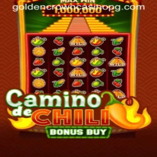 Exploring the Exciting Features and Rules of CaminodeChiliBonusBuy