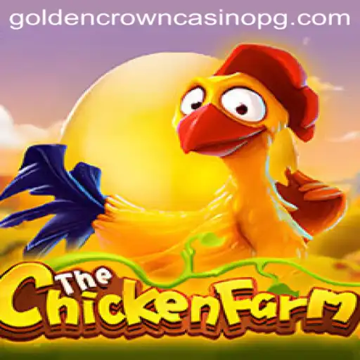 ChickenFarm: The Exciting Journey of Strategy and Fun