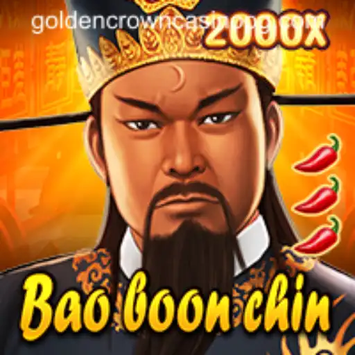 BaoBoonChin: An Enchanting Journey into Adventure