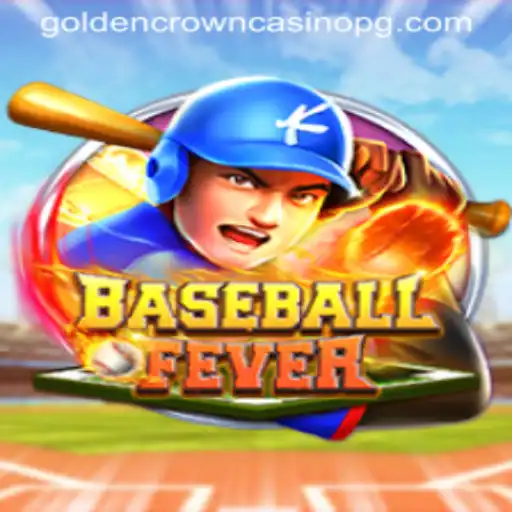 Discover BaseballFever: A Comprehensive Guide to the Ultimate Baseball Experience