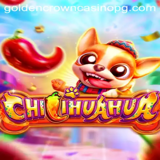 Explore the Exciting World of CHILIHUAHUA: A Game to Spice Up Your Winning Streak