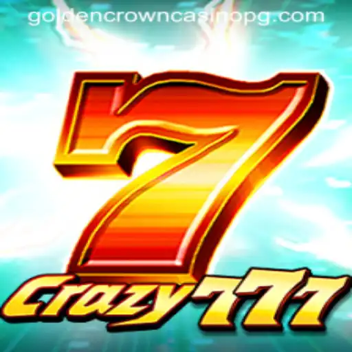 Exploring the Thrilling World of Crazy777: A Complete Guide