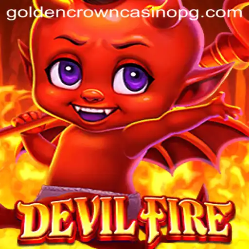 Experience Thrills and Excitement with DevilFire