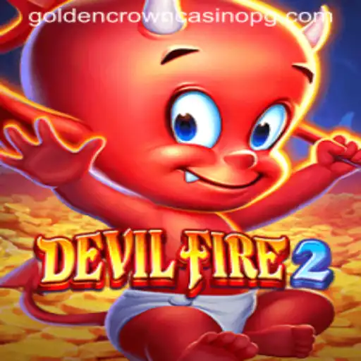 Unveiling DevilFire2: A Captivating Adventure Awaits
