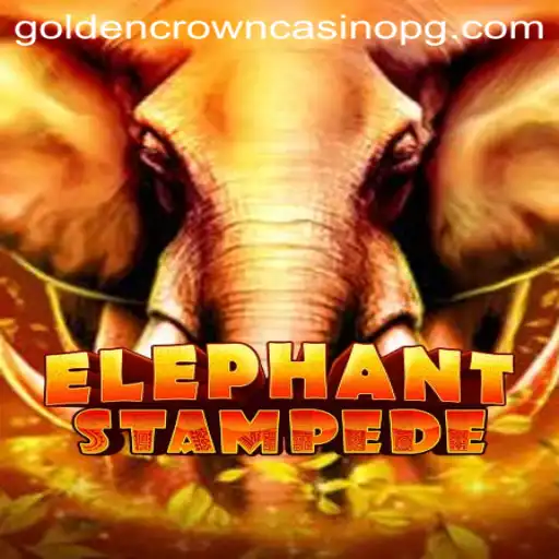 Exploring the Thrills of ElephantStampede: A New Gaming Sensation
