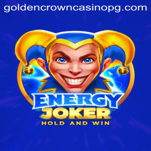 Discovering EnergyJoker: A Comprehensive Guide and Update