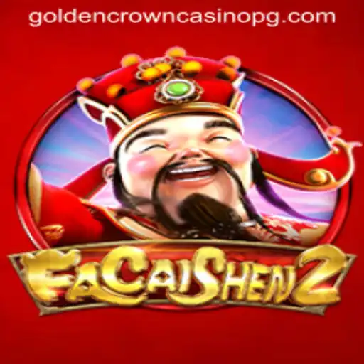 Exploring the Thrilling World of FaCaiShen2 and Its Connection to win44.bet