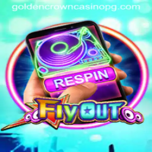 Exploring the Thrills of FlyOut: A New Gaming Sensation with win44.bet