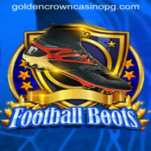 FootballBoots: A Diversified Gaming Experience with win44.bet