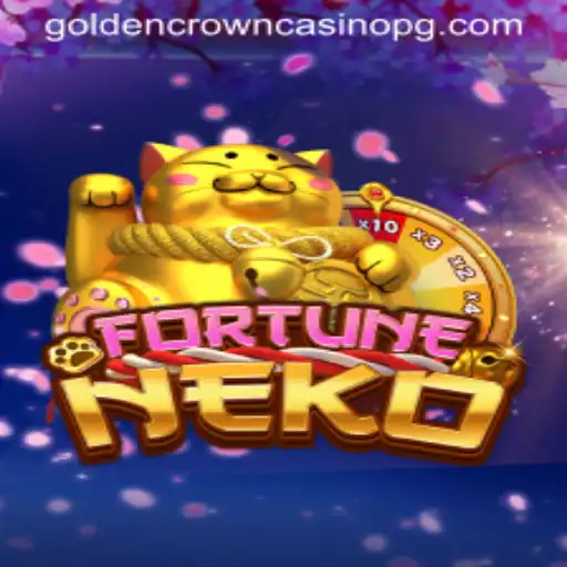 Discover the Enchanting World of FortuneNeko: A Guide to Winning Big