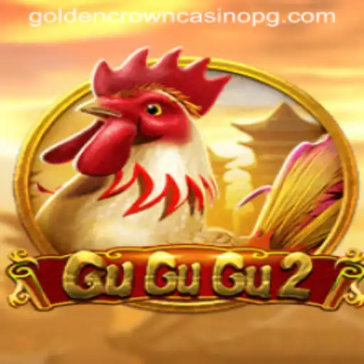 Unveiling the Excitement: Deep Dive into GuGuGu2 and win44.bet