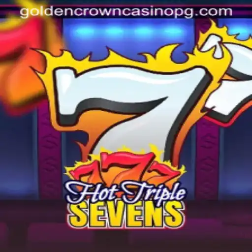 HotTripleSevens: Exploring the Exciting World of Online Gaming at win44.bet