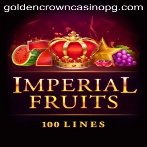 Exploring ImperialFruits100 and the Excitement on win44.bet