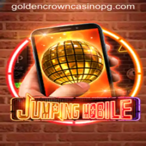 Explore the Thrills of Jumpingmobile: A New Era of Gaming with win44.bet