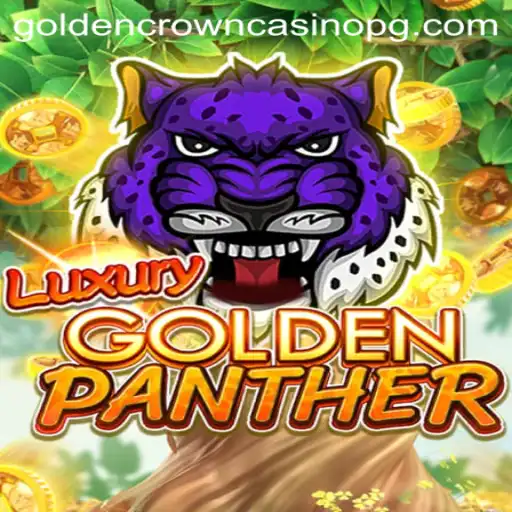 Explore the Thrilling World of LUXURYGOLDENPANTHER at win44.bet