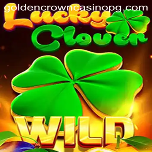Discover LuckyClover: Your Gateway to Winning at win44.bet