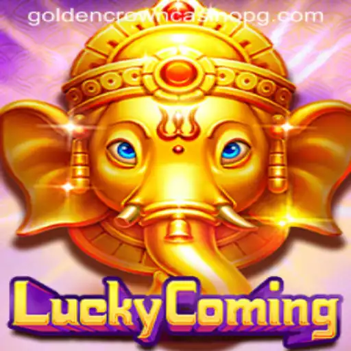 Discover the Thrills of LuckyComing: A Deep Dive into win44.bet's Exciting New Game
