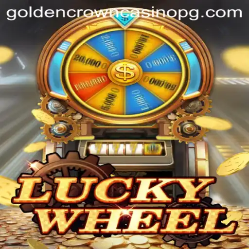 Experience the Thrill of LuckyWheel: A Deep Dive into win44.bet's Latest Sensation