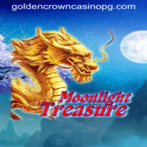 Discover the Thrills of MoonlightTreasure