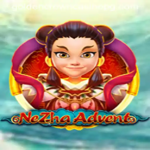 Embarking on an Epic Journey with NeZhaAdvent and win44.bet