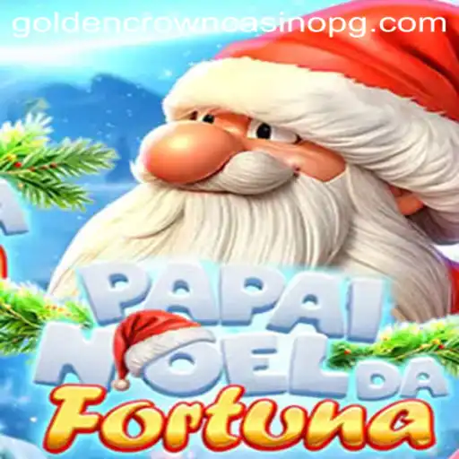 Discover the Enchanting World of PapaiNoeldaFortuna on win44.bet