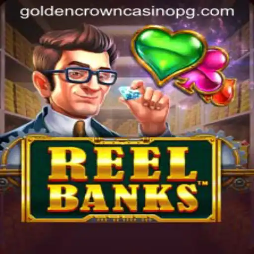 Exploring the Thrills of ReelBanks: A Comprehensive Guide