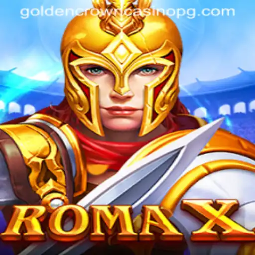 RomaX: Exploring the Revolutionary Game with win44.bet
