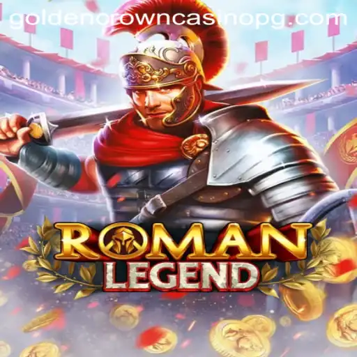 Mastering RomanLegend: A Comprehensive Guide to the Game