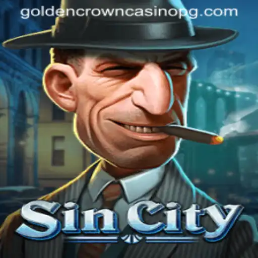 SinCity: A Riveting Journey into the World of Win44.bet