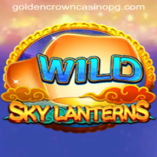 Discover the Thrill of SkyLanterns with win44.bet: A Comprehensive Guide
