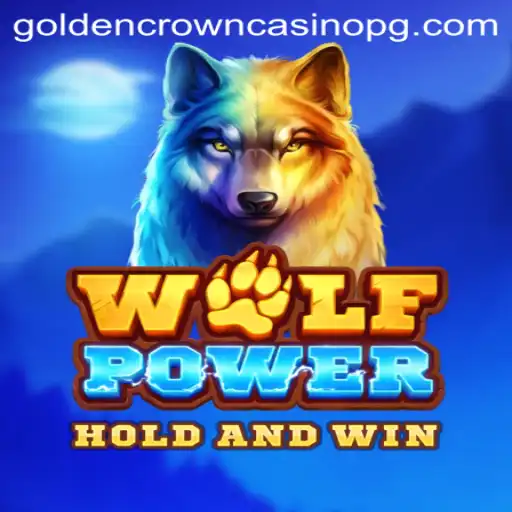 Exploring the Exciting World of WolfPower with win44.bet