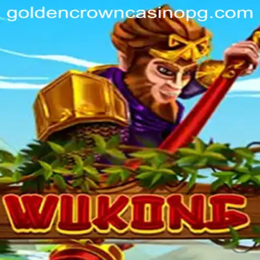 The Fascinating World of Wukong: A Gaming Adventure like No Other
