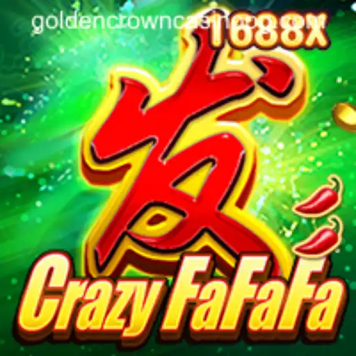Discover the Thrills of CrazyFaFaFa: A Groundbreaking Gaming Experience
