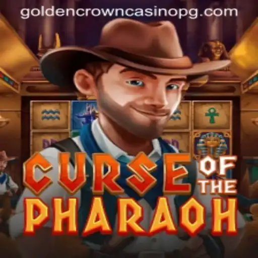 The Mystique of CurseofthePharaoh: A Journey Through Time