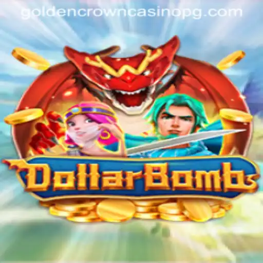 Unveiling the Excitement of DollarBombs: A New Era in Online Gaming