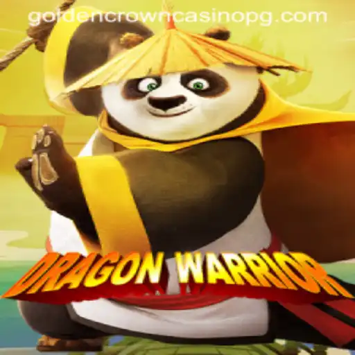 Discovering DragonWarrior and the Magic of Win44.Bet