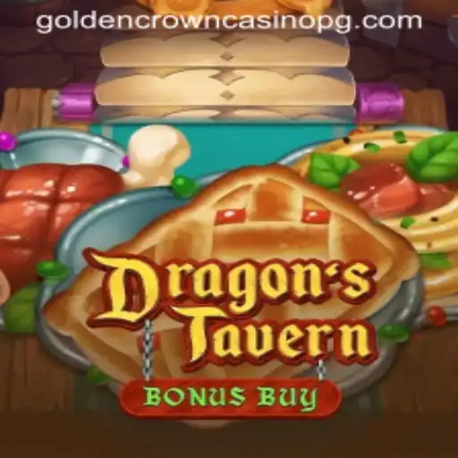 Discover the World of DragonsTavern: An Engaging Adventure Game with win44.bet