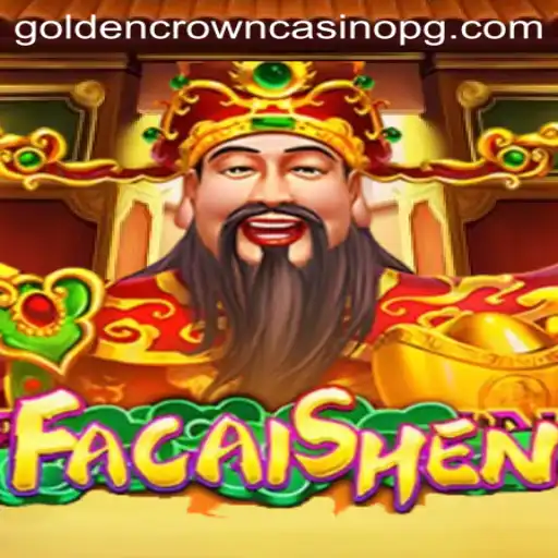 FaCaiShen: Exploring the Exciting New Game with Win44.bet