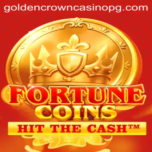Exploring the Intricacies of FortuneCoins and win44.bet