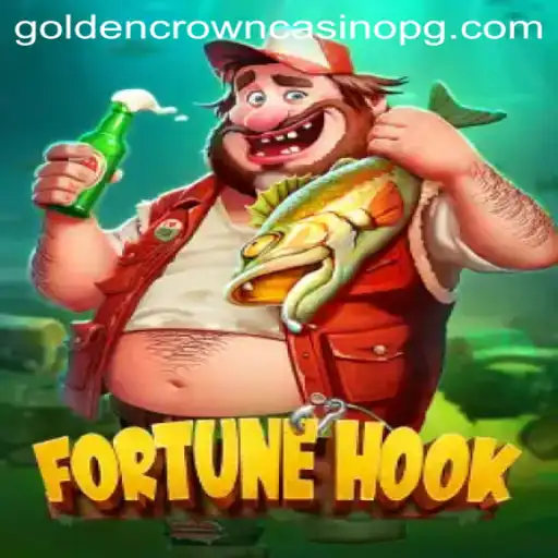 Exploring the World of FortuneHook: A Deep Dive into the Gameplay and Rules
