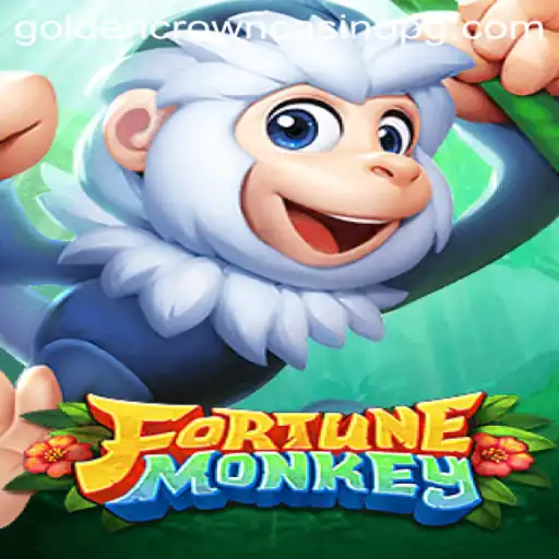 Discover the Thrills of FortuneMonkey: Your Gateway to New Adventures