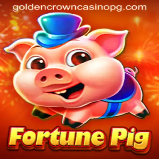Unveiling FortunePig: The Game Revolutionizing Online Betting