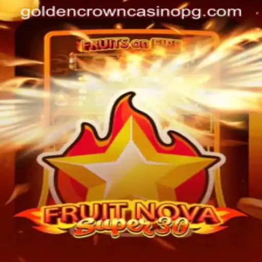 Unveiling FruitrNovaSupe30: Your Ultimate Guide to Winning Big