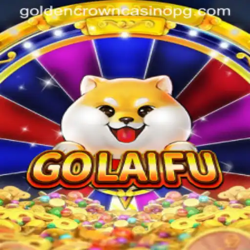 Discover the Exciting World of GoLaiFu and win44.bet: A Comprehensive Guide