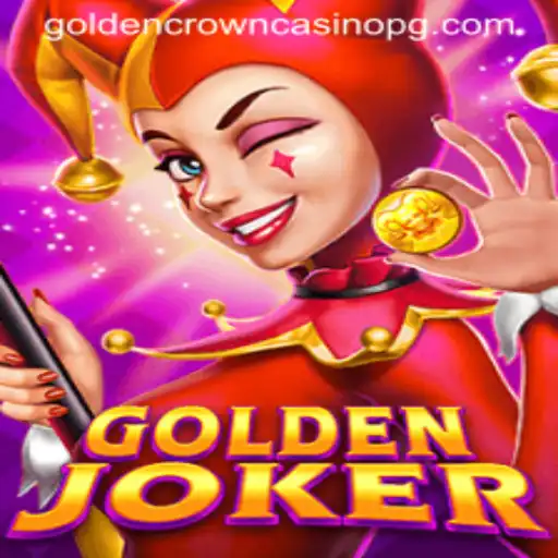 GoldenJoker: A Captivating Casino Adventure with Win44.bet