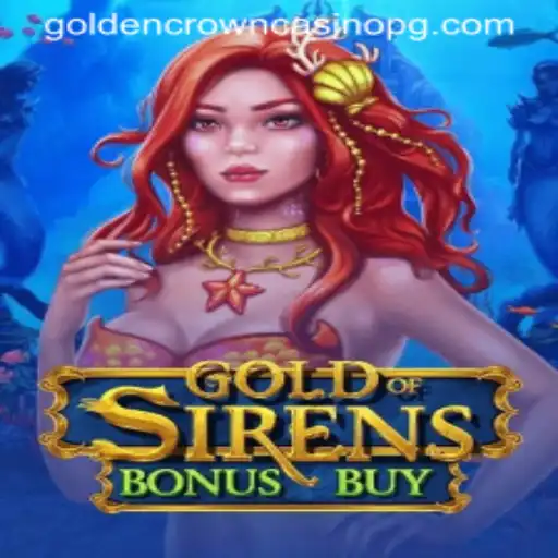 Exploring the Thrills of GoldofSirensBonusBuy at Win44.bet