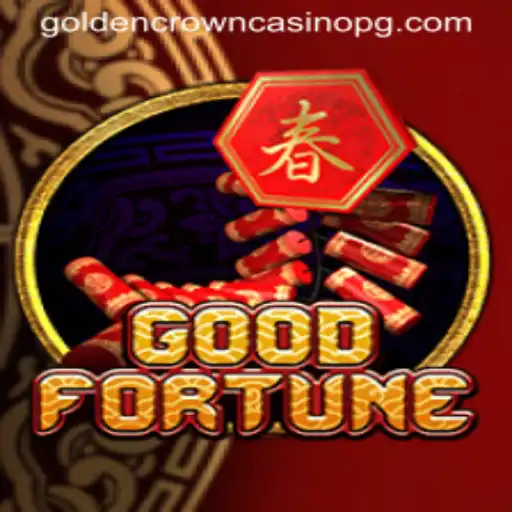 Exploring the Exciting World of GoodFortune: A Look into the Innovative Game by win44.bet