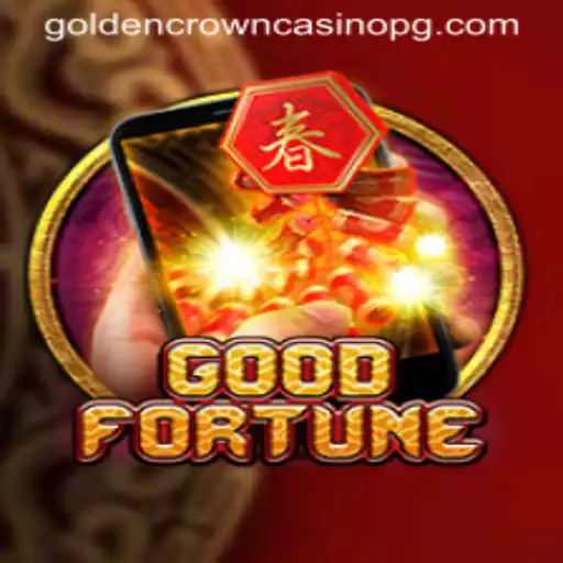 Unveiling GoodFortuneM: Your Guide to Winning at win44.bet