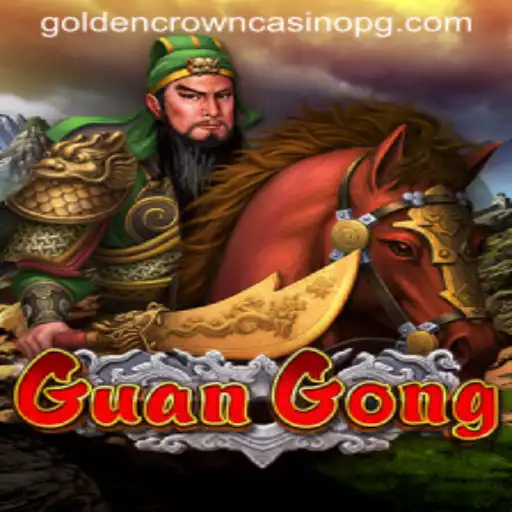 Exploring GuanGong: The Exhilarating Game on win44.bet